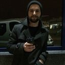  ,   , 39 ,   