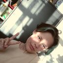  ,   , 21 ,   ,   , c , 