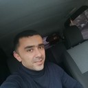 ���������� �����-���������, ���� ������� �������, 38 ���, ������������ ��� ������, ����� � ���������, c�������� ���������