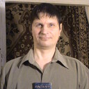  ,   , 51 ,   c 