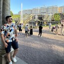  Novy,   , 27 ,   ,   