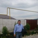 ���������� �����������, ���� ������� ��������, 45 ���, ������������ ��� ����� � ���������, c�������� ���������