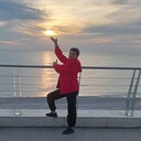 ���������� ������, ���� ������� �����, 59 ���, ������������ 