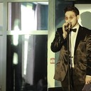 ���������� ���������, ���� ������� ����, 29 ���, ������������ ��� ������