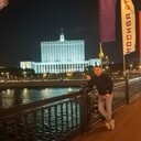 ���������� ������, ���� ������� �����, 42 ����, ������������ ��� ������, ����� � ���������, c�������� ���������