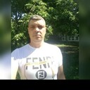 ���������� �����-���������, ���� ������� ������, 50 ���, ������������ ��� ����� � ���������, c�������� ���������