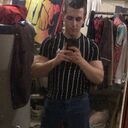  ,   , 27 ,   ,   