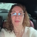  ,   , 52 ,     , c 