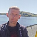   ,   , 40 ,     , c 