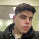 ���������� �����-���������, ���� ����� ������, 21 ���, ������������ ��� ������, ����� � ���������