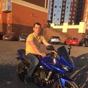 ���������� �����-���������, ���� ������� ������, 35 ���, ������������ ��� c�������� ���������