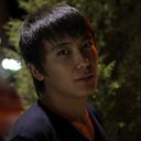  ,   , 35 ,     , c , 