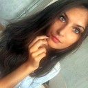 ���������� ��������, ���� ������� ����, 33 ����, ������������ ��� ������, ����� � ���������, c�������� ���������