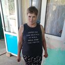  ,   Lilia, 53 ,   ,   