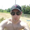 ���������� ����, ���� ������� ����������, 33 ����, ������������ ��� ������, ����� � ���������, c�������� ���������, ���������