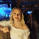 ���������� ������� �����, ���� ������� ����, 50 ���, ������������ ��� c�������� ���������