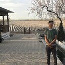 ���������� ������, ���� ����� ������, 24 ����, ������������ ��� ������, ����� � ���������, c�������� ���������