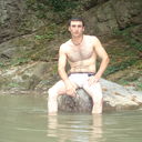  ,   Metleb, 43 ,     , c 
