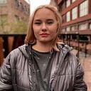 ���������� ������, ���� ������� ��������, 24 ����, ������������ ��� ������, ����� � ���������, ���������