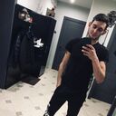  ,   , 26 ,   ,   