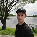 ���������� �������, ���� ������� ����, 42 ����, ������������ ��� ������, ����� � ���������