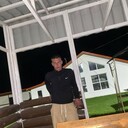  ,   , 29 ,   ,   