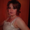 ���������� ������, ���� ������� �������, 49 ���, ������������ ��� ������, ����� � ���������, c�������� ���������