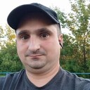 ���������� ���������, ���� ������� �������, 37 ���, ������������ ��� ����� � ���������, c�������� ���������