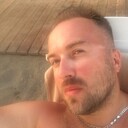 ���������� ������, ���� ������� Igor, 42 ����, ������������ ��� ������, ����� � ���������, c�������� ���������, ���������