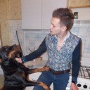 ���������� �����, ���� ������� ����, 33 ����, ������������ ��� ������, ����� � ���������, c�������� ���������