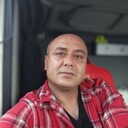 ���������� �������, ���� ������� Fiko, 43 ����, ������������ ��� ������, ����� � ���������