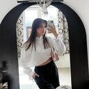  ,   , 23 ,   ,   , c , 