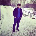 ���������� ������, ���� ������� Amir, 32 ����, ������������ ��� ������, ����� � ���������