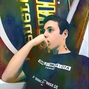 ���������� ������-��-����, ���� ����� ������, 24 ����, ������������ ��� ����� � ���������, c�������� ���������