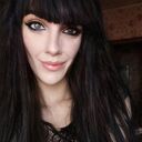 ���������� ������ �����, ���� ������� ����, 26 ���, ������������ ��� ������, ����� � ���������, c�������� ���������