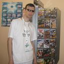  ,   , 40 ,   ,   , c , 