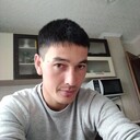   ,   , 29 ,     , c 