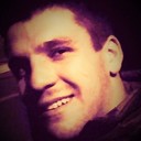 ���������� �������, ���� ������� �����, 35 ���, ������������ ��� ������