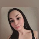  ,   , 28 ,   