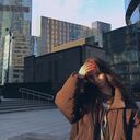 ���������� ������, ���� ������� �����, 20 ���, ������������ ��� ������, ���������