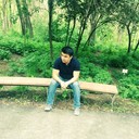 ���������� �������, ���� ������� ������, 35 ���, ������������ ��� ������, ����� � ���������, c�������� ���������