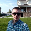 ���������� ������ ��������, ���� ������� �������, 33 ����, ������������ ��� ������