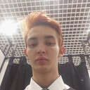  ,   , 19 ,   ,   