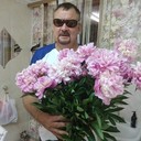  ,   , 59 ,   ,   , c 