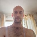 ���������� ������, ���� ������� �������, 35 ���, ������������ ��� ������, ����� � ���������, c�������� ���������, ���������