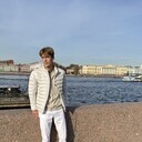 ���������� ������, ���� ����� �������, 19 ���, ������������ ��� ������, ����� � ���������