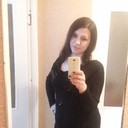 ���������� �����, ���� ������� �������, 39 ���, ������������ ��� ������, ����� � ���������, c�������� ���������