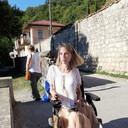 ���������� ������, ���� ������� �����, 25 ���, ������������ ��� ������, ����� � ���������, c�������� ���������, ���������