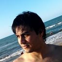  ,   Azerbaijan, 34 ,   ,   , c 