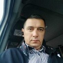 ,   Albert, 100 ,   ,   , c 